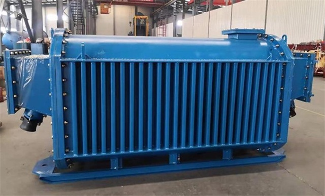 KBSG‑315KVA 矿用隔爆游仙游仙游仙游仙干式变压器 煤矿防爆变压器 KBSG‑315KVA 矿用隔爆游仙游仙游仙游仙干式变压器 煤矿防爆变压器
